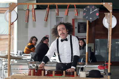 CHUS HERRERA 1