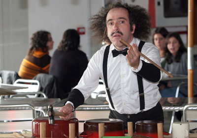 CHUS HERRERA 2