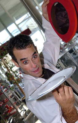 JAVI JAVICHI