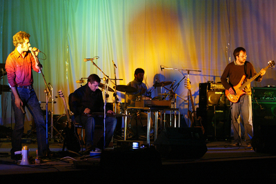 bypass
