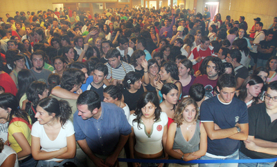 ivanferreiro