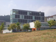 biblioteca central (1)