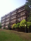 edificio de facultades (3)