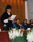 apertura_1994_004