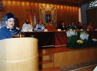 apertura_1994_005