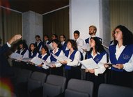 apertura_1994_009