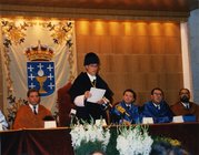 apertura_1994_006