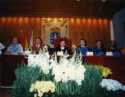 apertura_1994_003