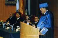 apertura_curso_1996_001