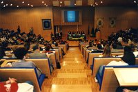 apertura_curso_1996_030