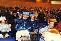 apertura_curso_1996_039