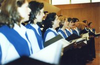 apertura_curso_1996_006