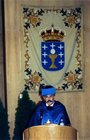 apertura_curso_1996_000