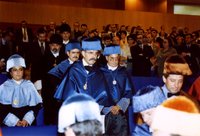 apertura_curso_1996_017