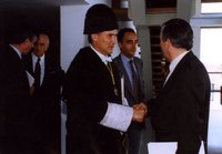 apertura_curso_1996_010