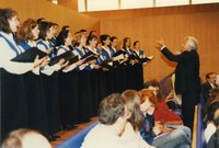 apertura_curso_1996_031