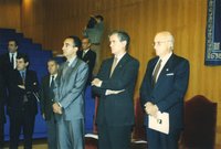 apertura_curso_1996_020