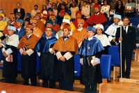 apertura_curso_1996_042