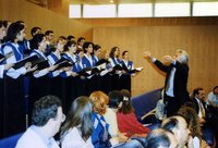 apertura_curso_1996_005