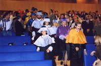 apertura_curso_1996_019