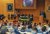 apertura_curso_1996_029