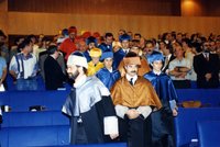 apertura_curso_1996_021