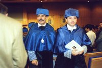 apertura_curso_1996_027