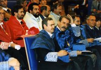 apertura_curso_1996_002