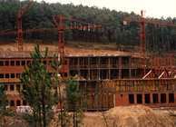 obras_CExperimentais_1994_2