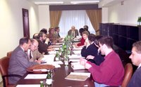 consello_social_19961113_03