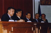 alvarez_ossorio_1997_01_17__07