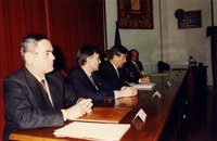 alvarez_ossorio_1997_01_17__29