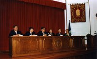 alvarez_ossorio_1997_01_17__25