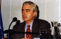 alvarez_ossorio_1997_01_17__02