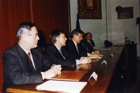 alvarez_ossorio_1997_01_17__27