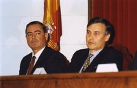 alvarez_ossorio_1997_01_17__11