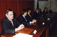 alvarez_ossorio_1997_01_17__04