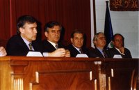 alvarez_ossorio_1997_01_17__21