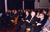 alvarez_ossorio_1997_01_17__35