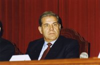 alvarez_ossorio_1997_01_17__14