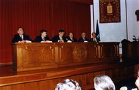 alvarez_ossorio_1997_01_17__34