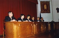 alvarez_ossorio_1997_01_17__28