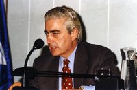 alvarez_ossorio_1997_01_17__12