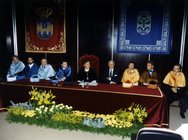 apertura1997_011