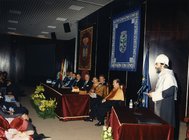 apertura1997_003