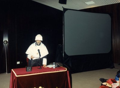 apertura1997_017