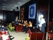 apertura1997_020