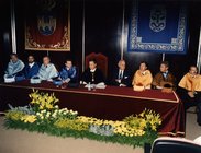 apertura1997_004