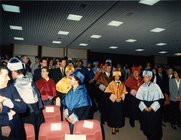 apertura1997_005