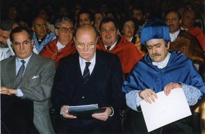 san_tome_1998_034